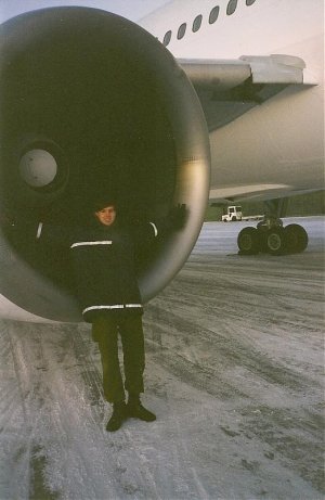 skann0019.jpg