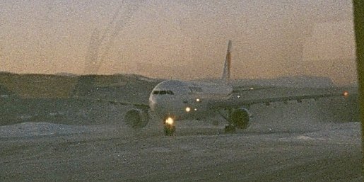 skann0015b.jpg