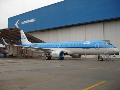 e190_klm.jpg