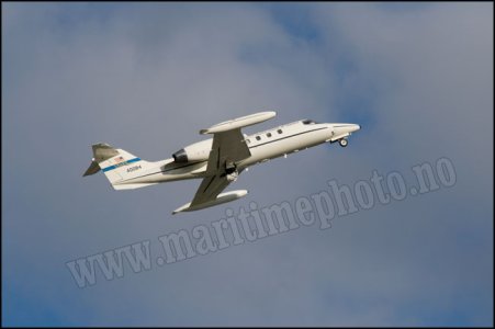 usaff_img5559.jpg