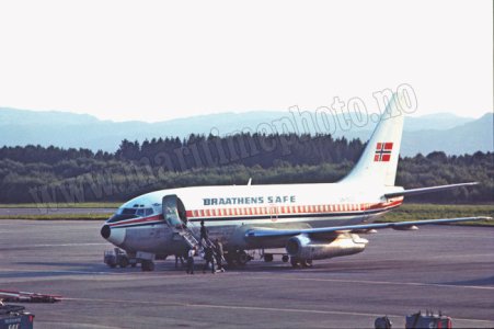 braathens_d10002.jpg