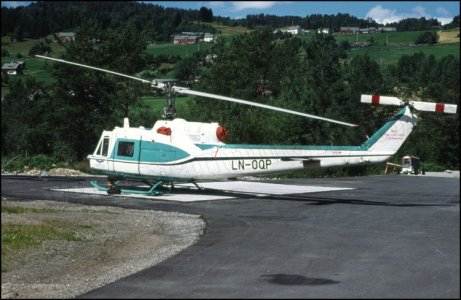 helitourist_d10001.jpg