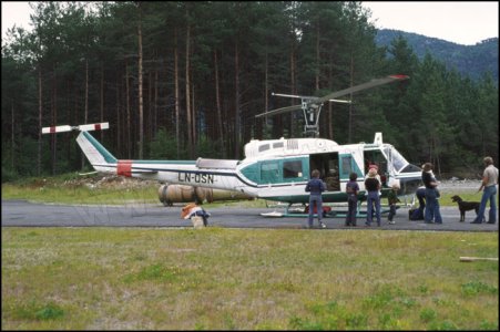 helitourist_d10002.jpg