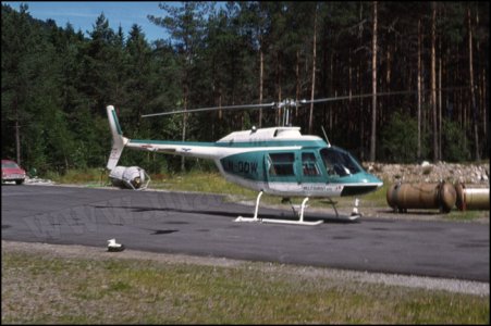 helitourist_d10003.jpg