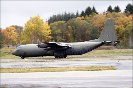 hercules_img6243.jpg