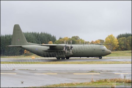 hercules_img6247.jpg