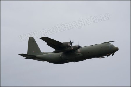 hercules_img6286.jpg
