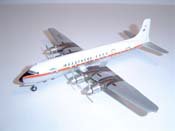 dc6braa.jpg