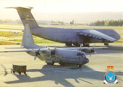 4416.jpg