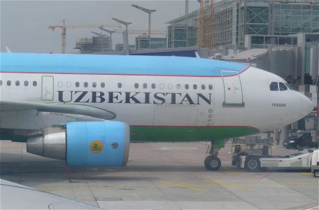 uzbek.jpg
