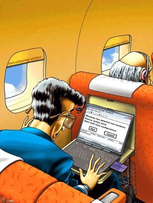 bluetooth_airbus.jpg