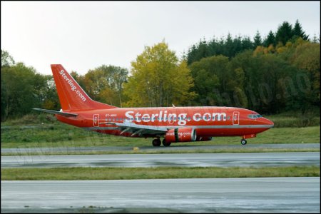 sterling_img6310.jpg
