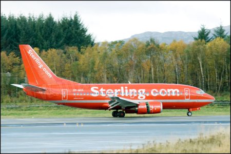 sterling_img6311.jpg