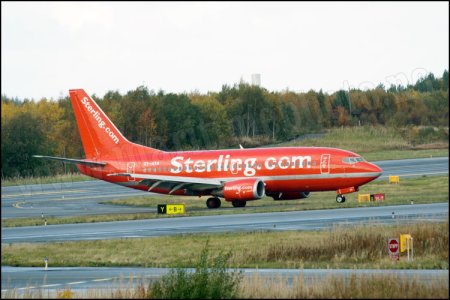 sterling_img6312.jpg