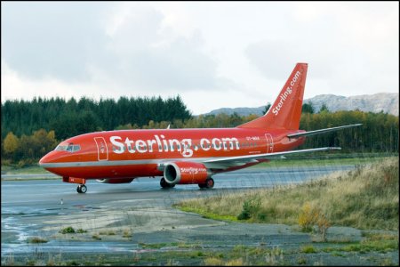 sterling_img6315.jpg