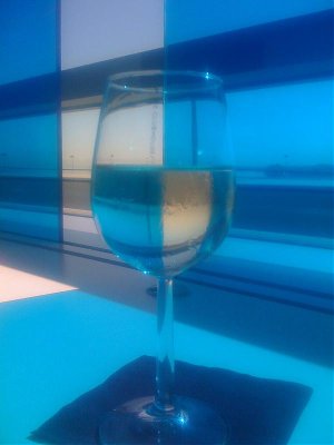 IMG_0164.jpg