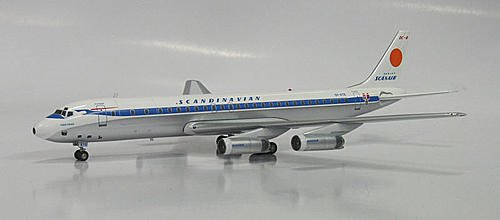 1scan.jpg