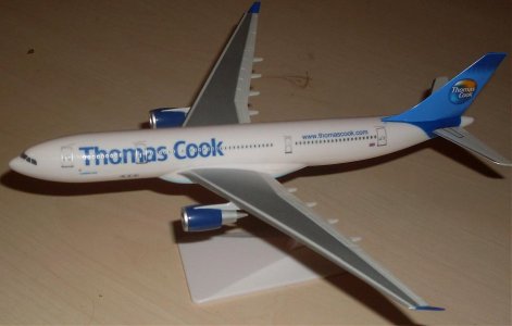 SDC11321.jpg