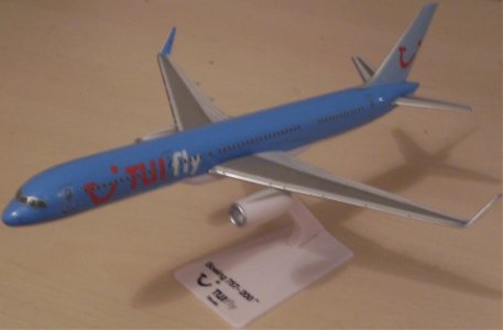 SDC11341.jpg