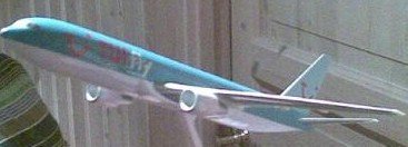 20102008_003_.jpg