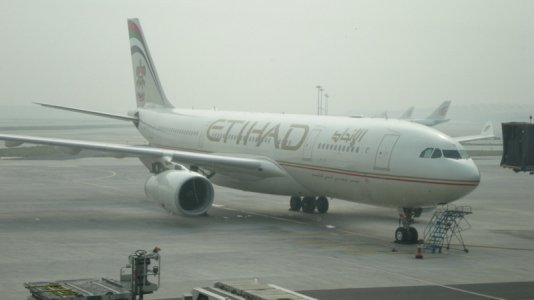 Etihad 340.jpg