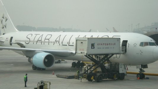 Austian 767 Wien.jpg