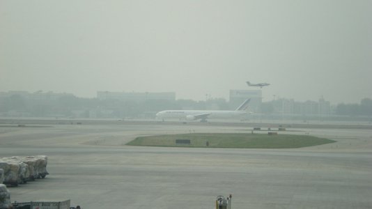 PEK AF777ER.jpg