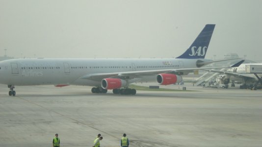 PEK PEKARN A340.jpg