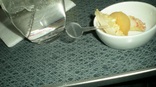 SK 994 Apertizer.jpg
