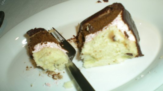 SK994 dessert.jpg