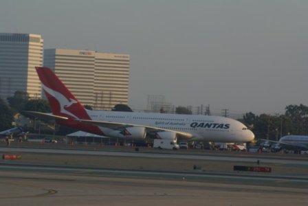 Scanair24100801.jpg