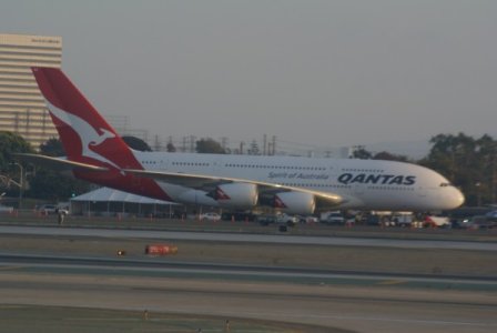 Scanair24100803.jpg