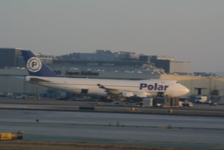 Scanair24100804.jpg