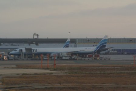 Scanair24100806.jpg