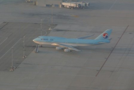 Scanair24100808.jpg