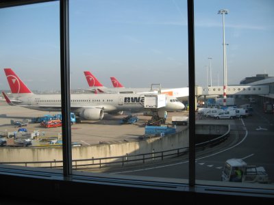 IMG_1638.JPG