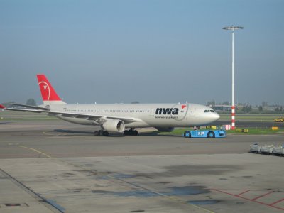 IMG_1639.JPG