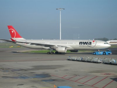 IMG_1640.JPG
