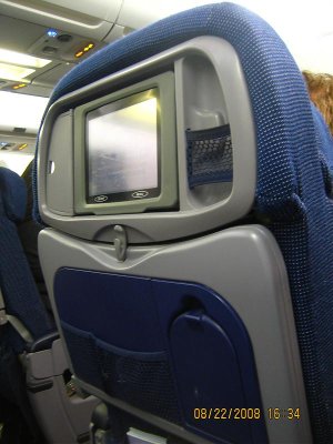 Bilde 005.jpg