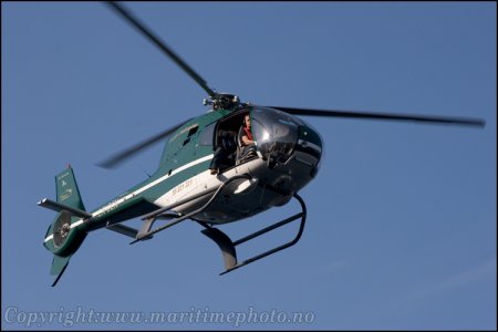 bghelikopter_img7668.jpg