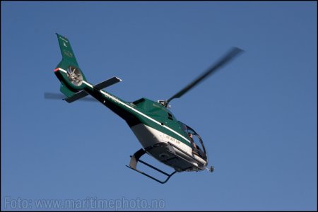bghelikopter_img7669.jpg