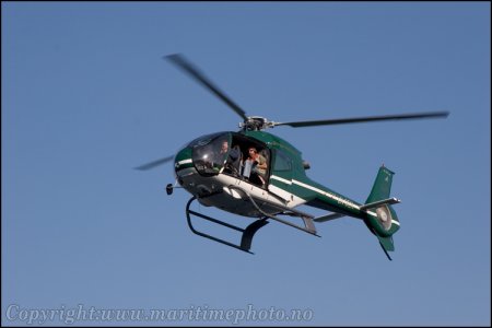 bghelikopter_img7670.jpg