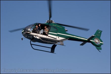 bghelikopter_img7671.jpg