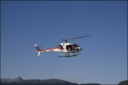 airlift_img0875.jpg