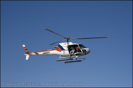 airlift_img0876.jpg