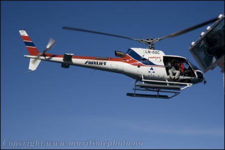 airlift_img0881.jpg