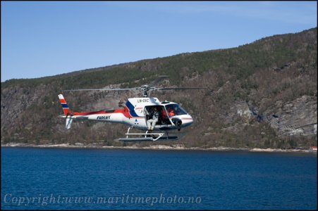 airlift_img0866.jpg