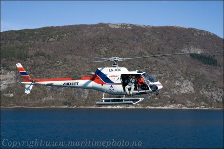 airlift_img0867.jpg