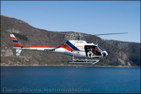 airlift_img0868.jpg