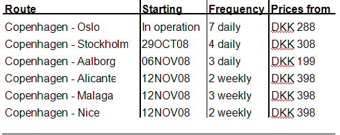 pressem_cph_newroute.gif